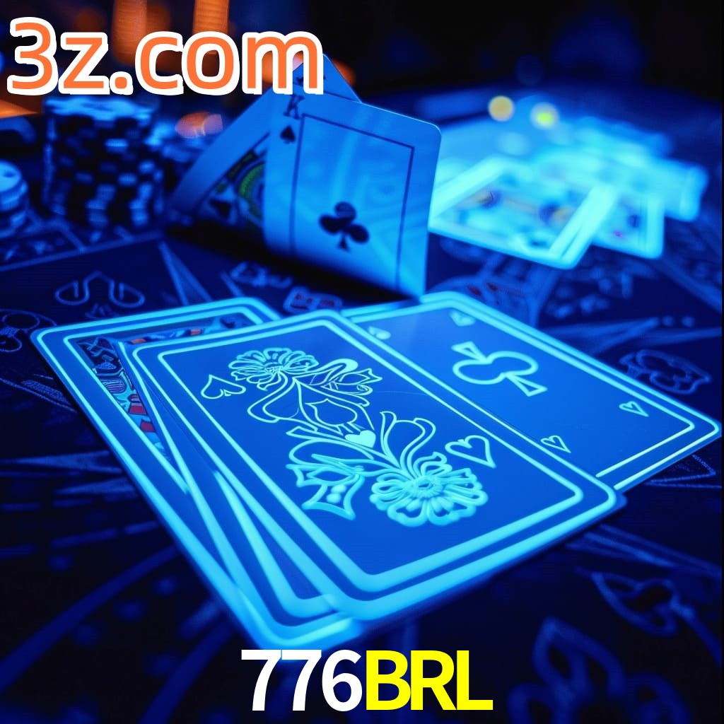 Registro Fácil 776BRL